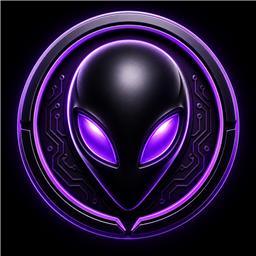 Alien Tool 3 months 