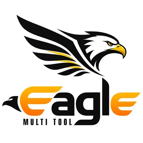 Eagle Multi Tool Credit (EMT) [ SAMSUNG + Nokia HMD TOOL + OPPO + Realme + OnePlus ] (eaglemultitool.com)