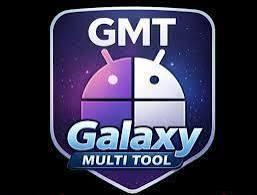 Galaxy Multi Tool 20 Credit Pack