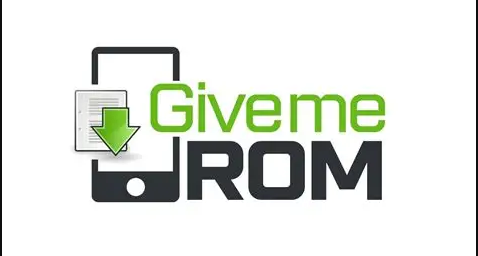 GiveMeRom-[Premium Pack]-[1 Year]-[Instant-Auto API 24x7]
