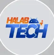 HALABTECH (Upgrade From 3 Months Sliver To 12 Months Platinum) [BLOG  SUPPORT  FACEBOOK GROUP]