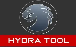 Hydra Tool  Rent ( Digital ) 24 -Hours