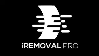 iRemoval Pro V5 New Gen Hello Bypass (iPhone 13) (18.6.X, 18.7.X and 26.0 IOS) NO REFUND FOR ANY ORDER [NO SIGNAL]