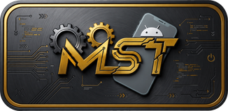 Mst [ MobileSea Sevice Tool ] [ 6 hours]