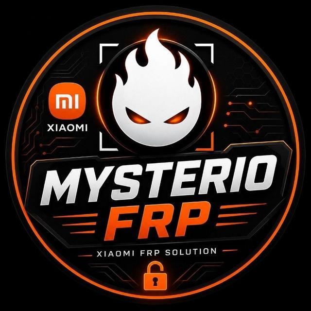 Mysterio FRP Unlock instant Auto Api {Old User}