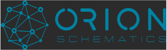 Double User Orion estechschematics Activation Code 12 (Month)