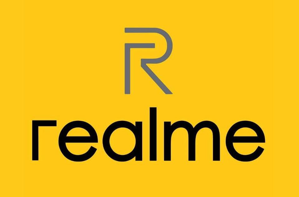 Realme Network Unlock 172 Digit Code Service 100% [ Worldwide ] china Not support Only Dual Sim Only Fast Service ⭐⭐⭐⭐⭐