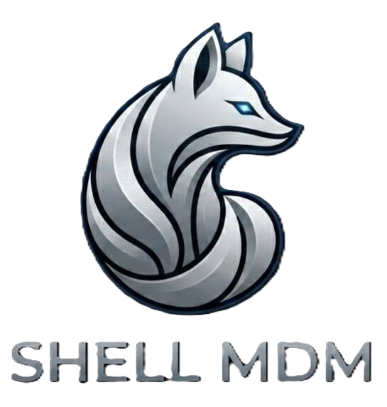 Shell Tool - 1 Year Activation