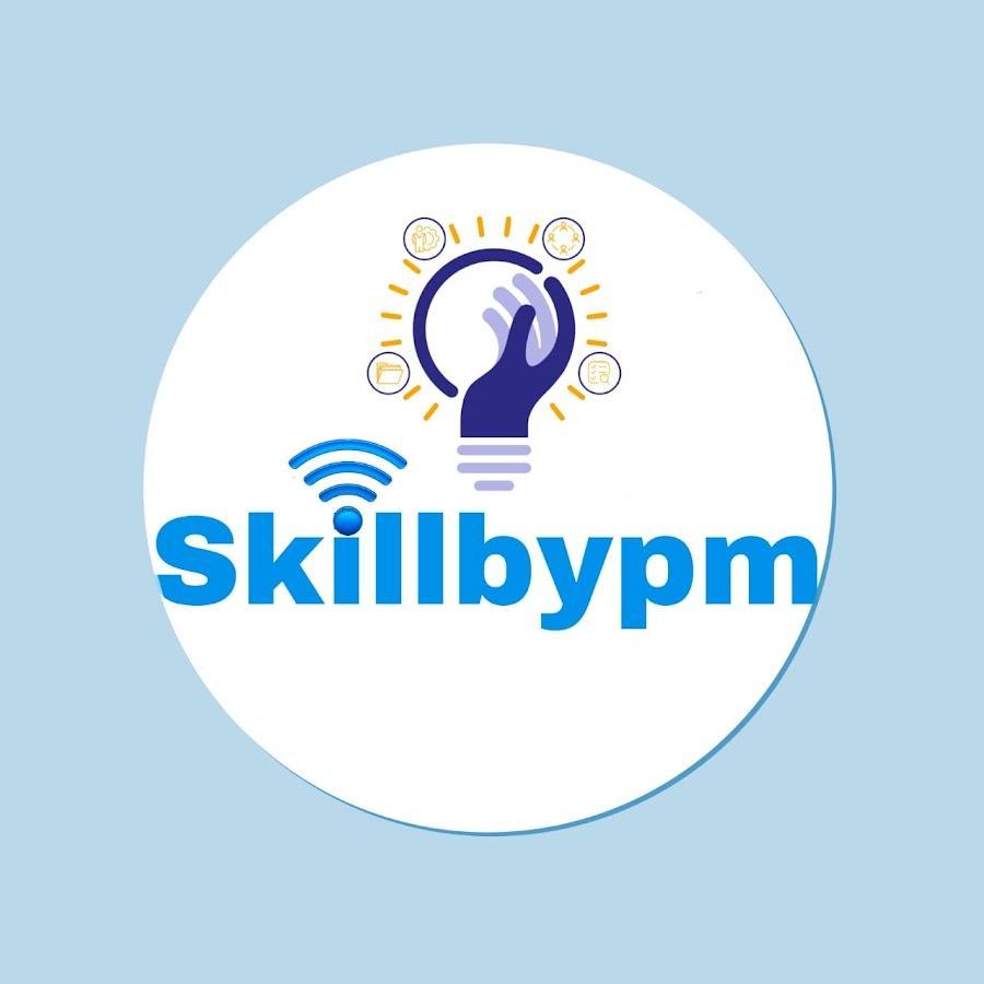 Skillbypm schemetic tool registration activation Code