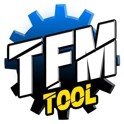 TFM Tool (Beta Xiaomi Only) 2 Hours  Fast (24x7)
