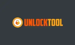 Unlock Tool 6 Hours Super Fast (24x7) [S-3]