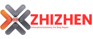 Zhizhen Schematics Activation (1 User / 3 Months)